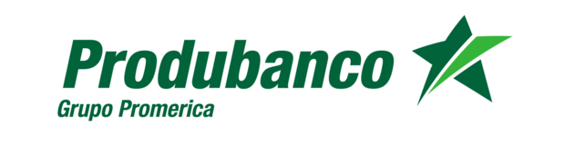 Produbanco