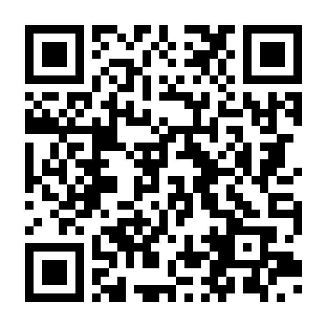 Código QR de pago — Johanna Elizabeth Abril Zamora, Deuna / Banco Pichincha